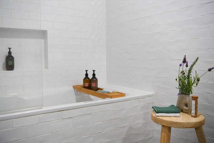 Eekos Cottage, Kangaroo Valley