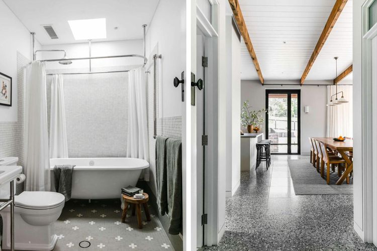 Hide and Seek Estate, Kangaroo Valley