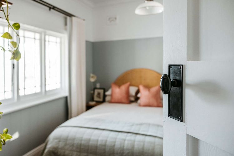 Hide and Seek Estate, Kangaroo Valley