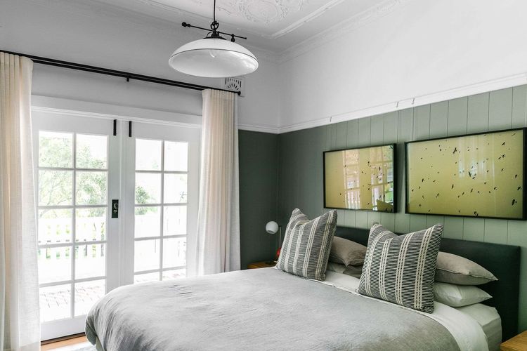 Hide and Seek Estate, Kangaroo Valley