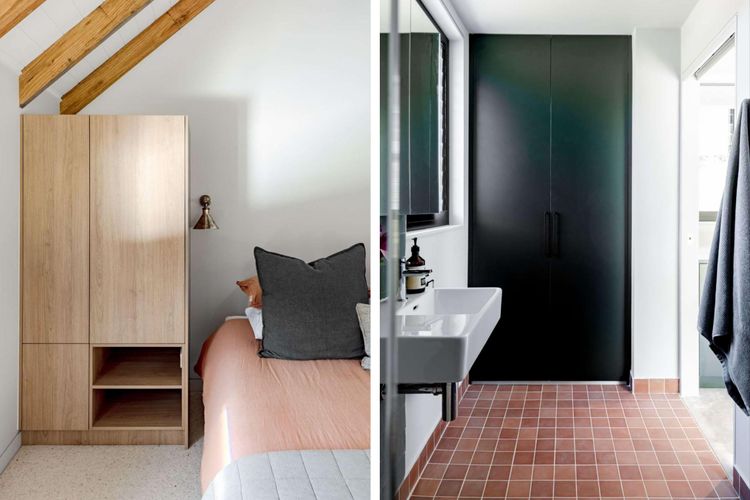 Hide and Seek Estate, Kangaroo Valley