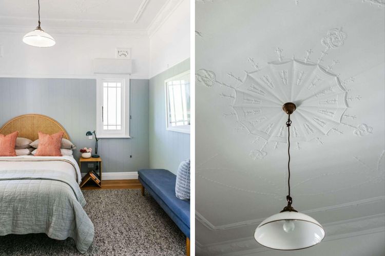 Hide and Seek Estate, Kangaroo Valley