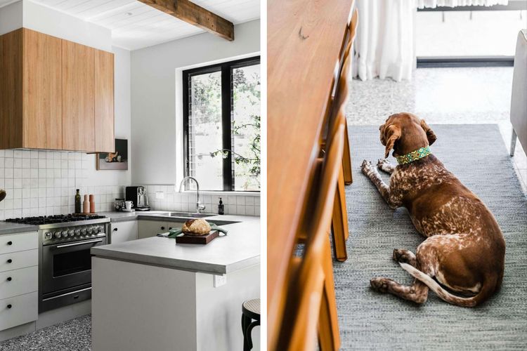 Hide and Seek Estate, Kangaroo Valley