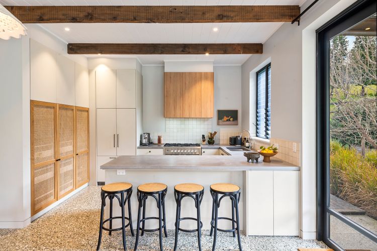 Hide and Seek Estate, Kangaroo Valley