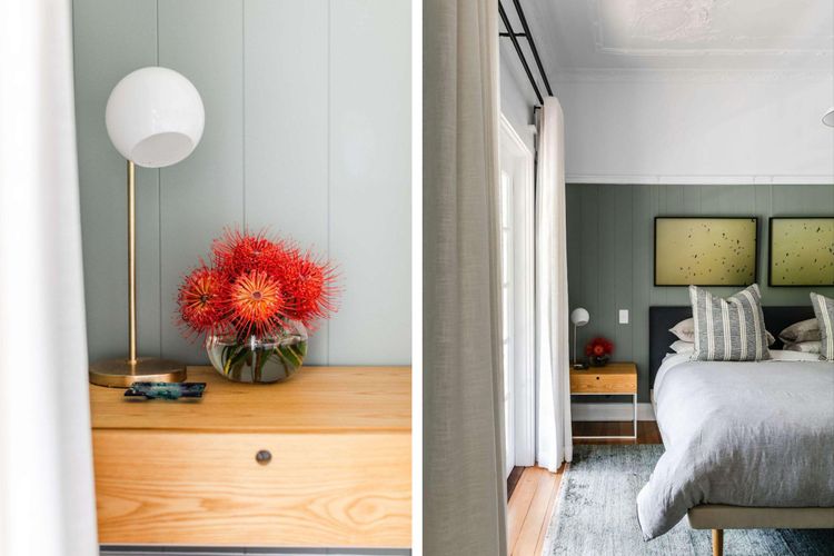 Hide and Seek Estate, Kangaroo Valley