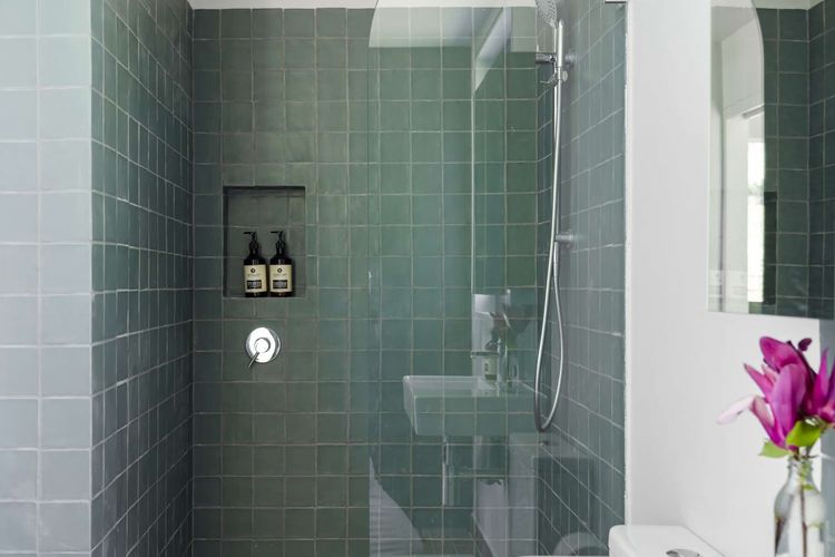 Nido, Kangaroo Valley