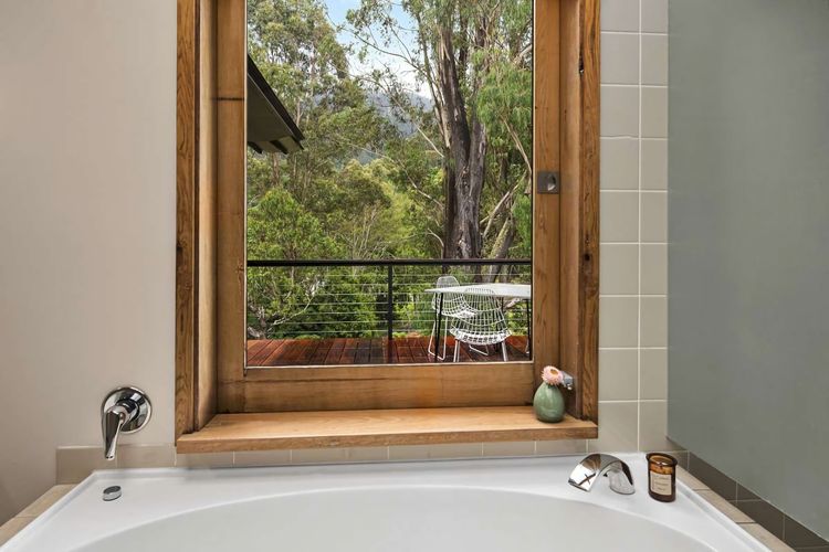 Kangaroo River Hideaway, Kangaroo Valley