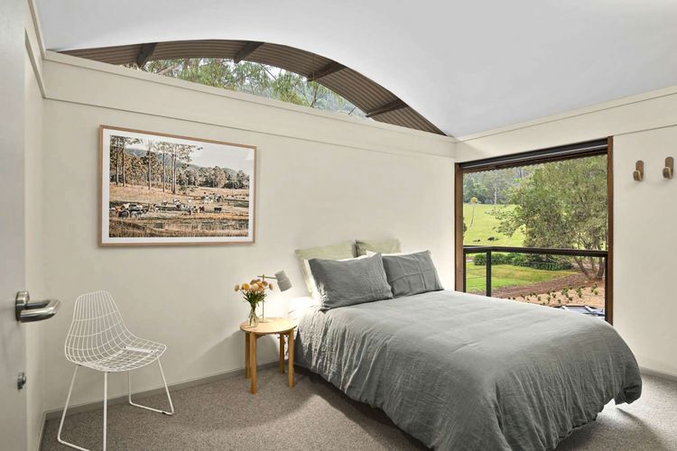 Kangaroo River Hideaway, Kangaroo Valley