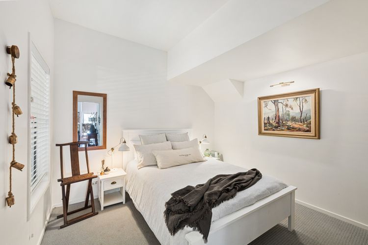 Kavale, Kangaroo Valley