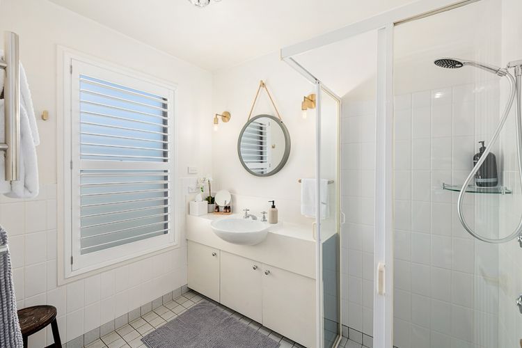 Kavale, Kangaroo Valley