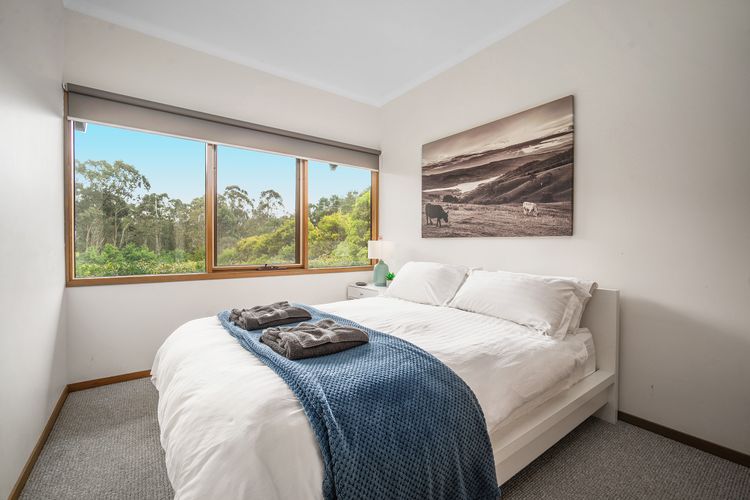 Kookaburra Hill, Kangaroo Valley