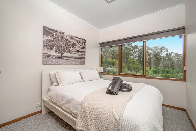 Kookaburra Hill, Kangaroo Valley