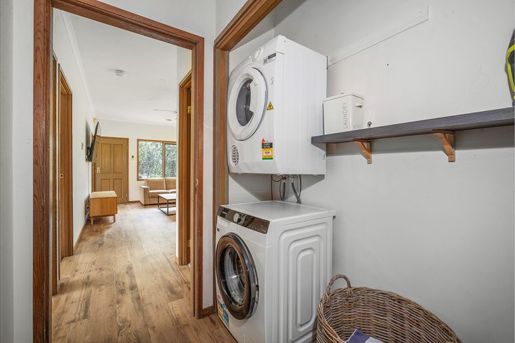 Kookaburra Hill, Kangaroo Valley