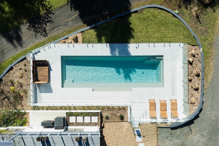 Kooyong, Kangaroo Valley