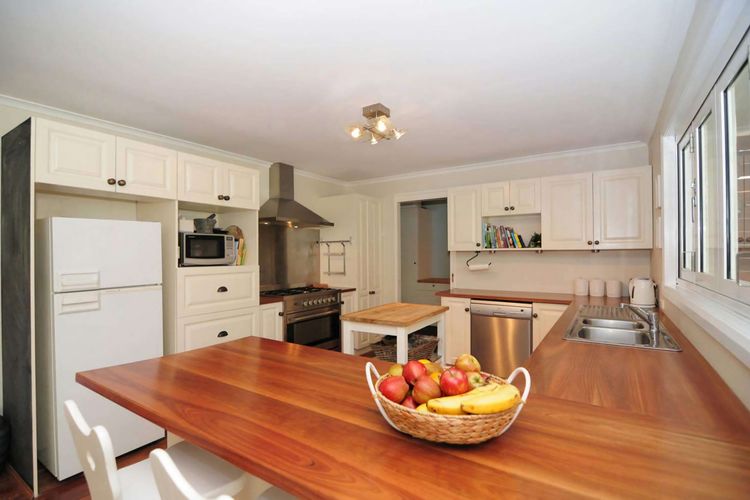 Lavender Hill, Kangaroo Valley