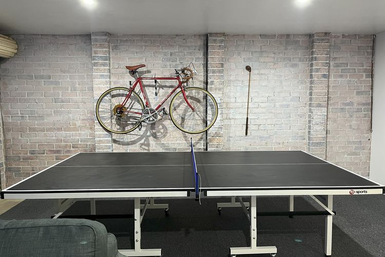 Lavender Hill, Kangaroo Valley