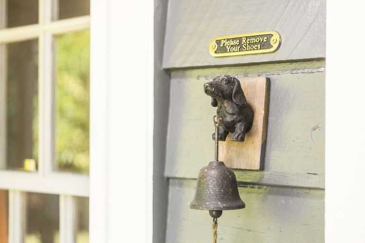 Lemon Tree Cottage, Kangaroo Valley