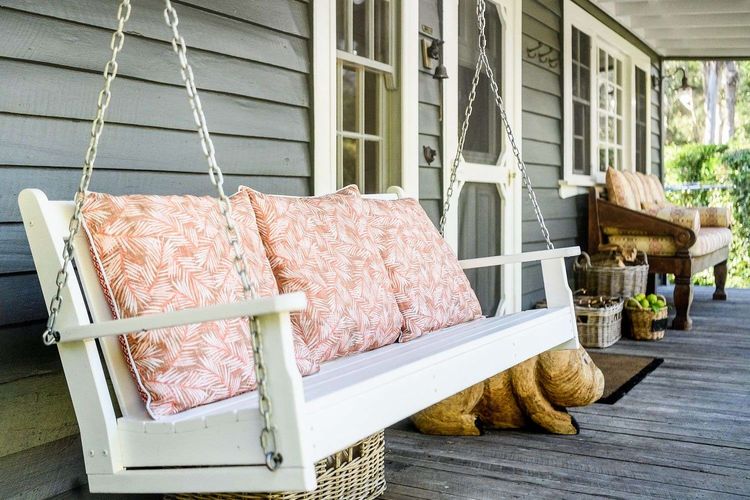 Lemon Tree Cottage, Kangaroo Valley