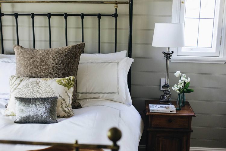 Lemon Tree Cottage, Kangaroo Valley