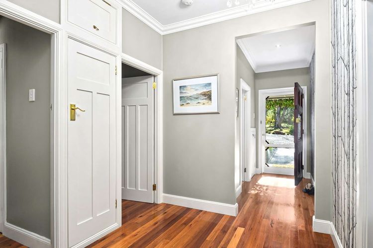 Lemon Tree Cottage, Kangaroo Valley