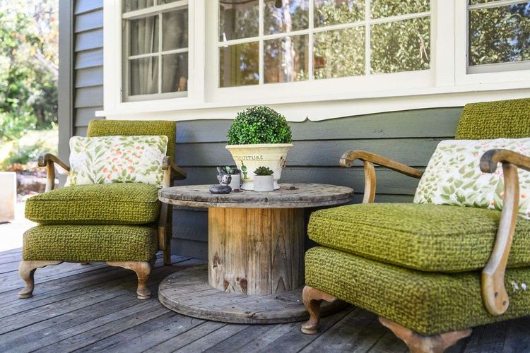 Lemon Tree Cottage, Kangaroo Valley