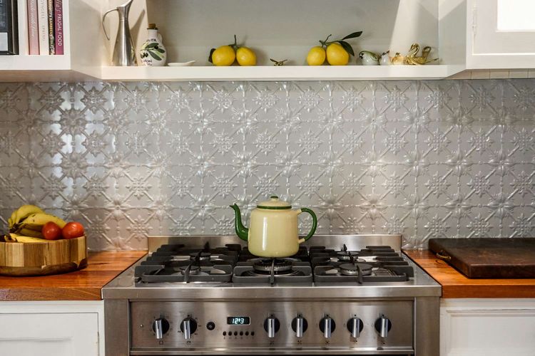 Lemon Tree Cottage, Kangaroo Valley