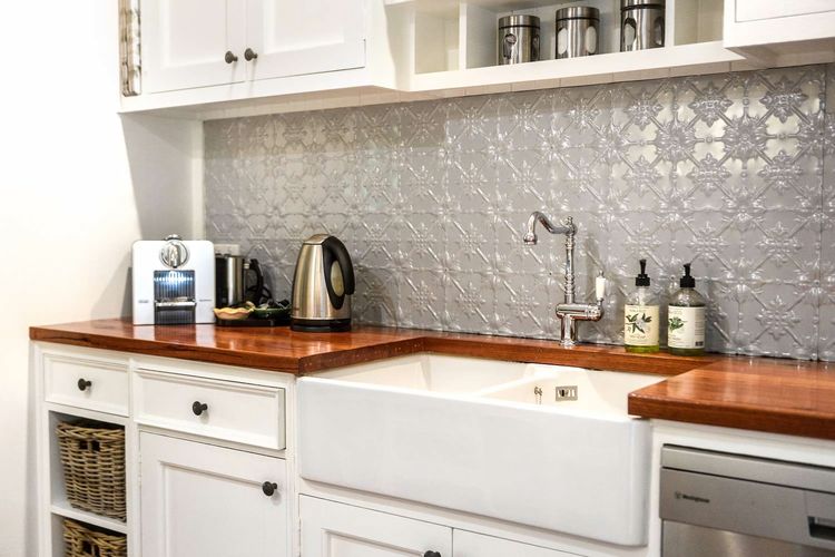 Lemon Tree Cottage, Kangaroo Valley