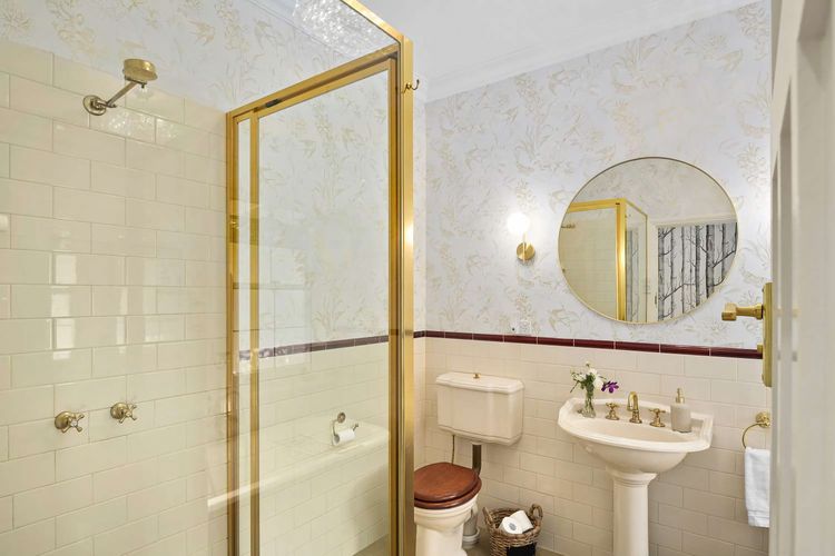 Lemon Tree Cottage, Kangaroo Valley