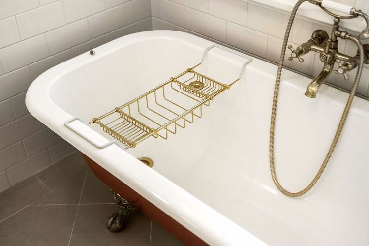 Lemon Tree Cottage, Kangaroo Valley