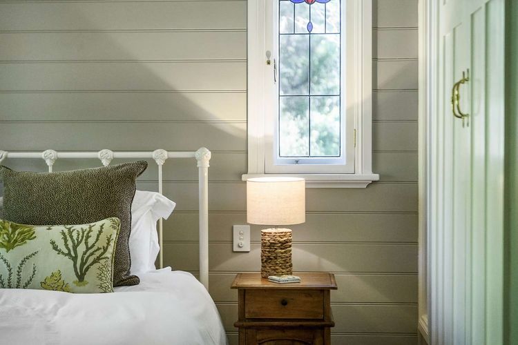 Lemon Tree Cottage, Kangaroo Valley