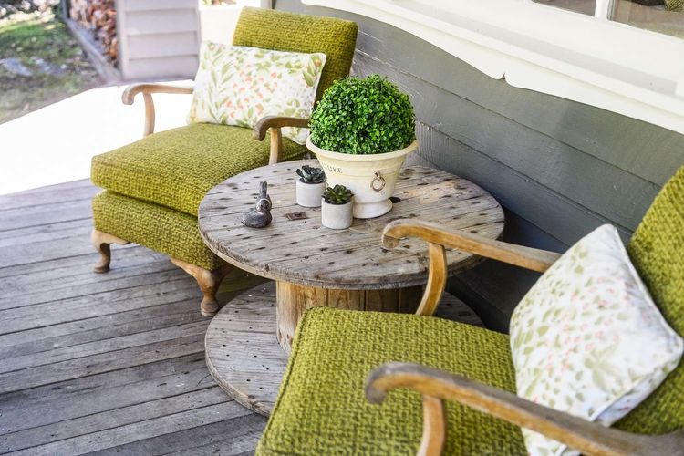 Lemon Tree Cottage, Kangaroo Valley