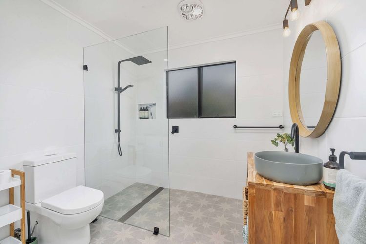 Maddys KV, Kangaroo Valley