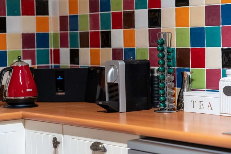 Paddington Cottage, Kangaroo Valley