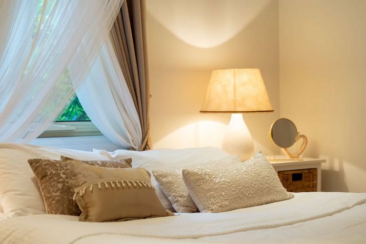 Paddington Cottage, Kangaroo Valley