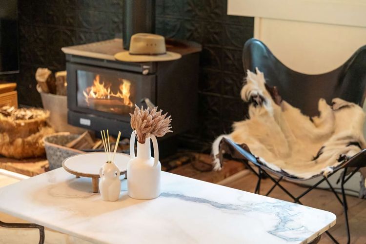 Paddington Cottage, Kangaroo Valley