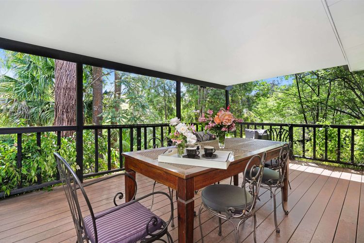 Paddington Cottage, Kangaroo Valley