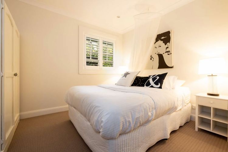 Paddington Cottage, Kangaroo Valley