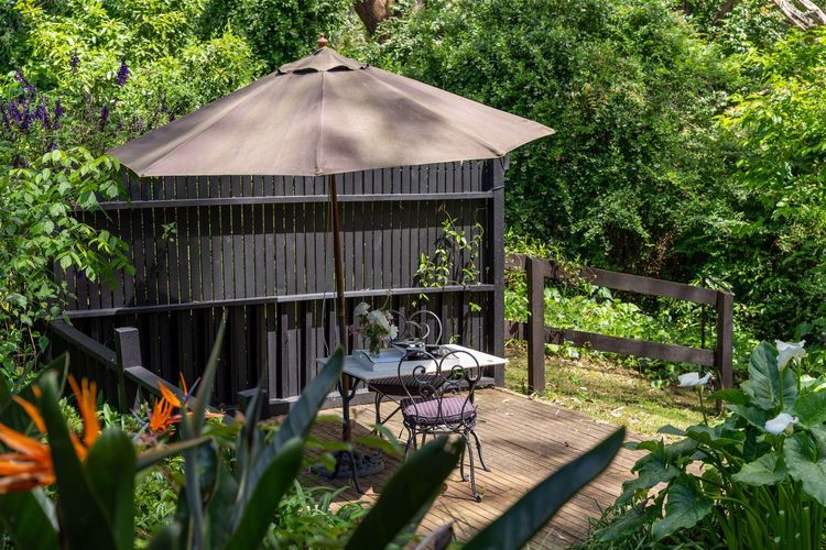 Paddington Cottage, Kangaroo Valley