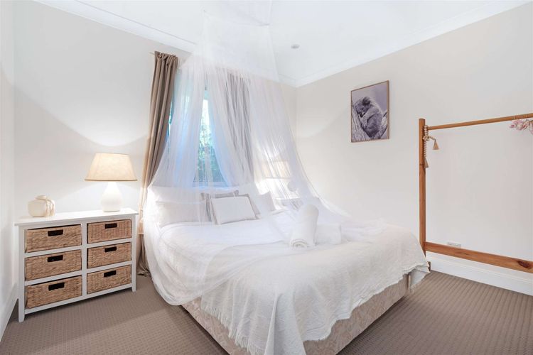 Paddington Cottage, Kangaroo Valley