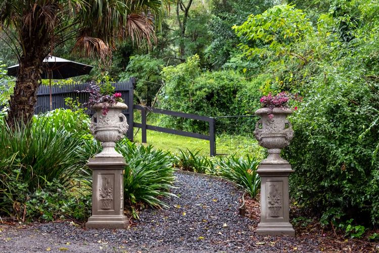 Paddington Cottage, Kangaroo Valley