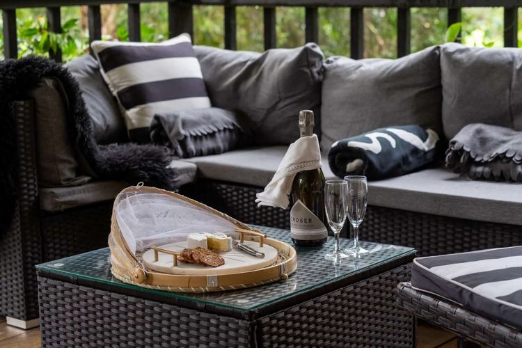 Paddington Cottage, Kangaroo Valley