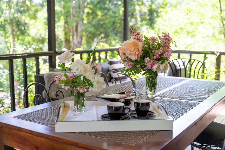 Paddington Cottage, Kangaroo Valley