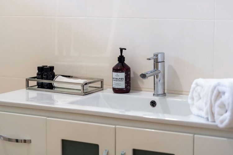 Paddington Cottage, Kangaroo Valley