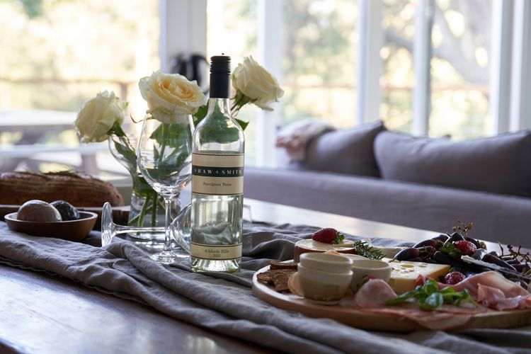 Scribbles Cottage, Kangaroo Valley