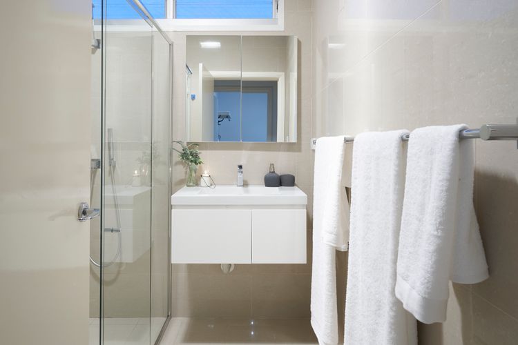 Scribbles Cottage, Kangaroo Valley