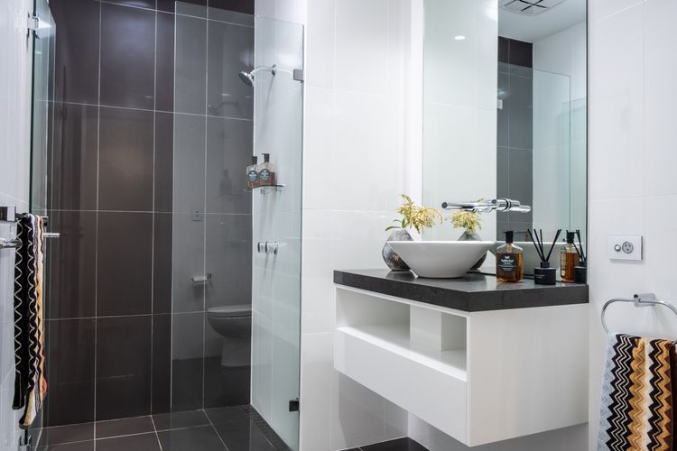 Serendipity, Kangaroo Valley