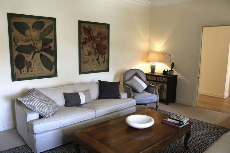 Somerset, Berrima, Southern Highlands