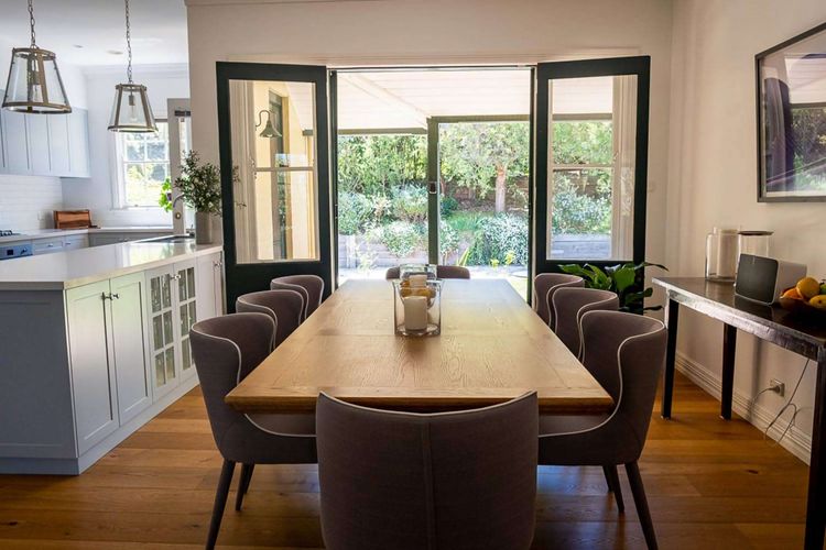 Somerset, Berrima, Southern Highlands