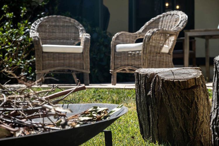 Somerset, Berrima, Southern Highlands