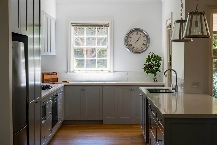 Somerset, Berrima, Southern Highlands